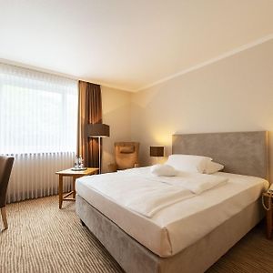 Standard Room with 1 Single Bed